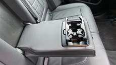 BMW X3 xDrive 30e M Sport 5dr Auto Estate